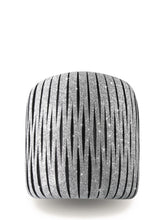 Bracciale The Great - Accessori Donna | Lidia Shopping