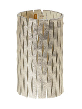 Bracciale Leila - Accessori Donna | Lidia Shopping