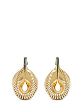 Aqua Earrings - Collezione Happy Birthday | Lidia Shopping