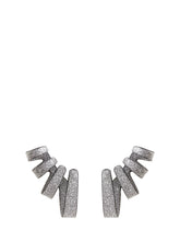 Orecchini Zephyr - Accessori Donna | Lidia Shopping