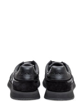 Low-Top Sneakers - Dolce & Gabbana | Lidia Shopping