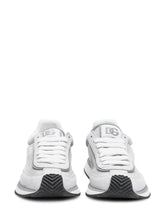 Dragon Low-Top Sneakers - Collezione Happy Birthday | Lidia Shopping