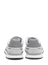 Dragon Low-Top Sneakers - Collezione Happy Birthday | Lidia Shopping