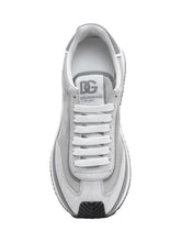 Dragon Low-Top Sneakers - Collezione Happy Birthday | Lidia Shopping