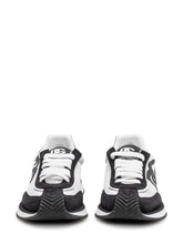 Sneakers Basse Dragon - Collezione Happy Birthday | Lidia Shopping