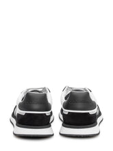 Sneakers Basse Dragon - Collezione Happy Birthday | Lidia Shopping