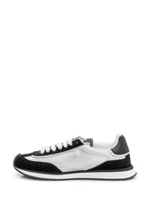 Sneakers Basse Dragon - Collezione Happy Birthday | Lidia Shopping