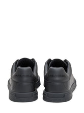 Low-Top Sneakers - Collezione Happy Birthday | Lidia Shopping
