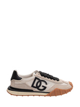 Low-Top Sneakers - Collezione Happy Birthday | Lidia Shopping