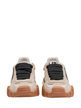 Low-Top Sneakers - Collezione Happy Birthday | Lidia Shopping