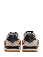 Low-Top Sneakers - Collezione Happy Birthday | Lidia Shopping