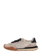 Low-Top Sneakers - Collezione Happy Birthday | Lidia Shopping