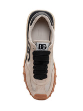 Low-Top Sneakers - Collezione Happy Birthday | Lidia Shopping