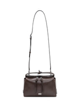 Borsa a Spalla con Tracolla - Borse A Spalla Uomo | Lidia Shopping