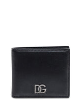 Essential Card Holder - Dolce & Gabbana | Lidia Shopping