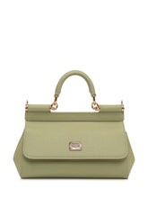 Borsa a Mano Sicily - Borse A Mano Donna | Lidia Shopping