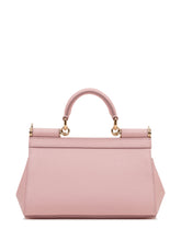 Borsa a Mano Sicily - Borse A Mano Donna | Lidia Shopping