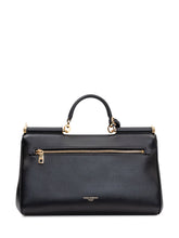 Sicily Handbag - Dolce & Gabbana | Lidia Shopping