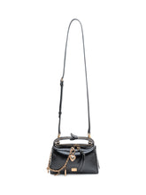 Borsa a Spalla Vittoria - Borse A Spalla Donna | Lidia Shopping