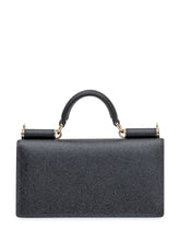 Phone Bag - Dolce & Gabbana | Lidia Shopping