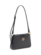 Phone Bag - Borse a Tracolla Donna | Lidia Shopping