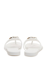 Rubber Beachwear Sandal - Collezione Happy Birthday | Lidia Shopping