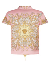 Camicia Informale - Abbigliamento Bambini | Lidia Shopping