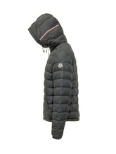 Camicia Informale - Abbigliamento Bambini | Lidia Shopping