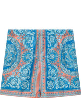 Costume Shorts Stampa Decorativa - Abbigliamento Bambini | Lidia Shopping