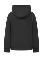 Felpa con Fade Logo - Abbigliamento Bambini | Lidia Shopping