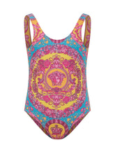 Costume Intero in Lycra - Abbigliamento Bambini | Lidia Shopping