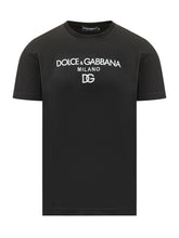 T-Shirt Girocollo - Abbigliamento Uomo | Lidia Shopping