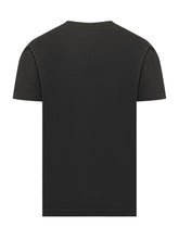 T-Shirt Girocollo - Abbigliamento Uomo | Lidia Shopping