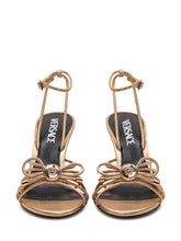 Sandals - New Collection | Lidia Shopping