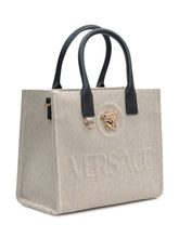 La Medusa Shopper - New Collection | Lidia Shopping