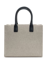 La Medusa Shopper - Collezione Happy Birthday | Lidia Shopping
