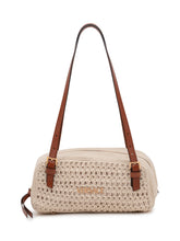 Versace Tag Bowling Bag - New Collection | Lidia Shopping