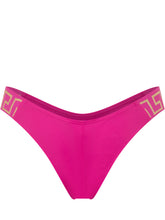 Stretch Lycra Swim Bottom - New Collection | Lidia Shopping