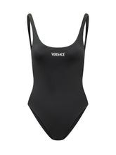 Swimsuit Lycra - New Collection | Lidia Shopping