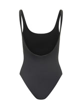 Swimsuit Lycra - New Collection | Lidia Shopping