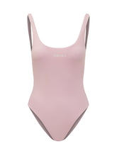 Swimsuit Lycra - New Collection | Lidia Shopping