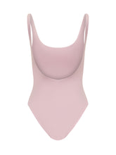 Swimsuit Lycra - New Collection | Lidia Shopping