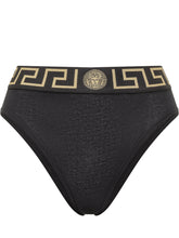 High Waist Stretch Briefs - New Collection | Lidia Shopping