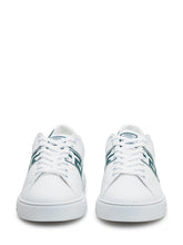 Greca Sneakers - Men | Lidia Shopping