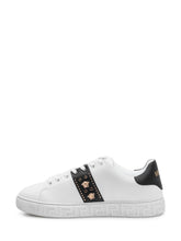 Greca Sneakers - Men | Lidia Shopping