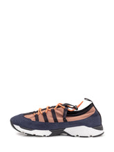 Sneakers Running Stringate - Marni | Lidia Shopping