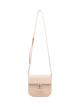 Grain Mini Crossbody Bag - New Collection | Lidia Shopping