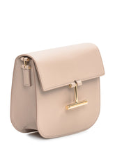 Grain Mini Crossbody Bag - New Collection | Lidia Shopping