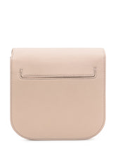 Grain Mini Crossbody Bag - New Collection | Lidia Shopping