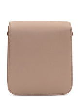 Grain Bag On Strap - New Collection | Lidia Shopping